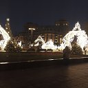 ���� �����, ������, 49 ��� - ��������� 26 ������ 2025