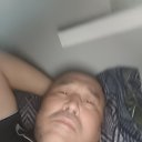 ���� �����, �����������, 51 ��� - ��������� 26 ������� 2024 � ������ ���� ����������