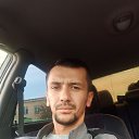 ���� ������, ������, 34 ���� - ��������� 4 ������� 2024