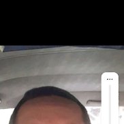 , 59 , 
