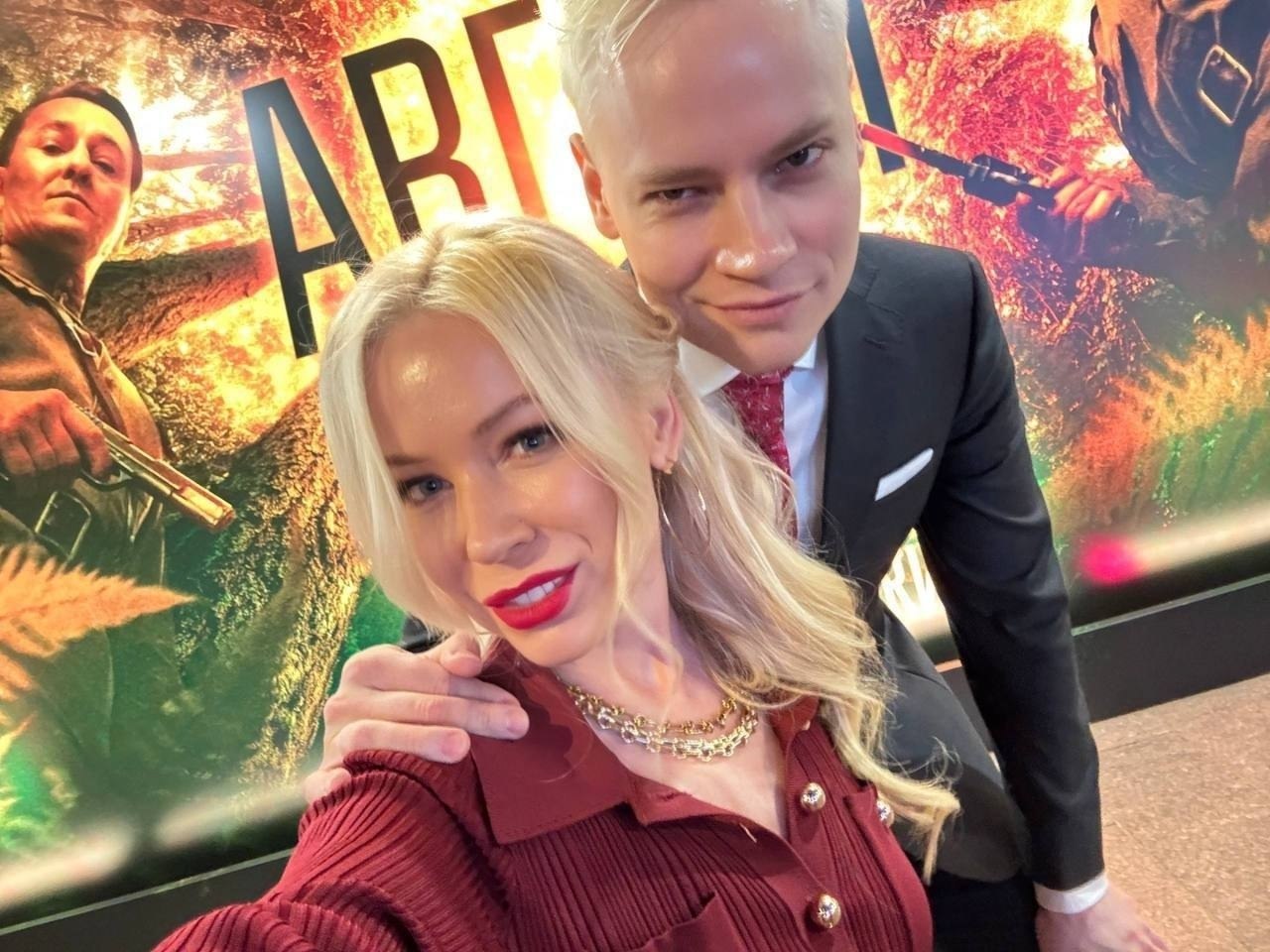 �������� ����� �����: �� ����� ���� ��������� ��������� �������� ������ � �����������. ������ ����� ... - 3