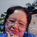 ���� ����, ����������, 35 ��� - ��������� 25 ��� 2026 � ������ ���� ����������