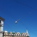 ���� ������, ������ - ��������� 14 ������ 2026