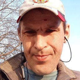 ����, ���������, 42 ����