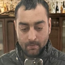 ϸ��, ������-��-����, 32 ����