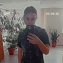���� ��������, �������, 20 ��� - ��������� 23 ����� 2024 � ������ ���� ����������