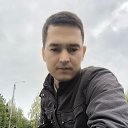 ���� Amirhon, ������, 41 ��� - ��������� 6 ������� 2024 � ������ ���� ����������