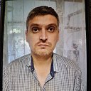 ���� ��������, ������, 40 ��� - ��������� 5 ������� 2026 � ������ ���� ����������