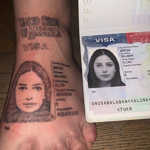 ����� ��� ���������