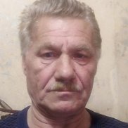  , 60 , 