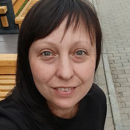 Vsv, ����, 40 ���