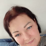 , 47 , 