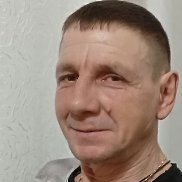 ������, 50 ���, ���������