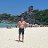 ���� �������, ������, 49 ��� - ��������� 1 ���� 2025