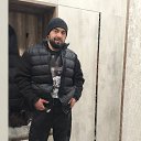 ���� �����, �������, 34 ���� - ��������� 8 ������� 2026 � ������ ���� ����������