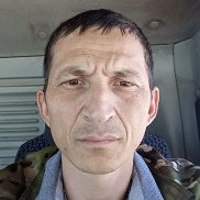 ����, 38 ���, ������� ���