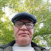 Владимир, 58 лет, Москва Владимир, 58 лет, Москва