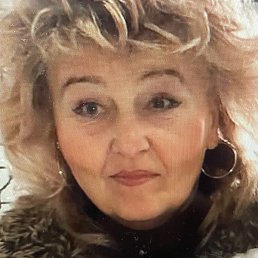 �������, ������