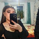 ���� �����, ������, 22 ���� - ��������� 10 ������� 2026 � ������ ���� ����������