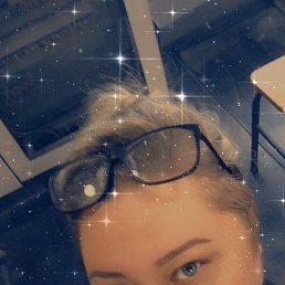 , 49, 