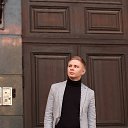 ���� ������, �������, 34 ���� - ��������� 5 ������ 2025