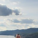 ���� ���������, ����������, 42 ���� - ��������� 19 ���� 2025