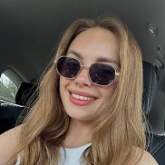 Вика, 28 лет, Екатеринбург Вика, 28 лет, Екатеринбург