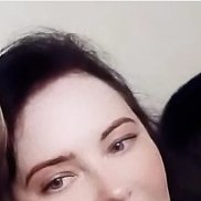 , , 