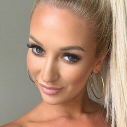 �������, ������, 29 ���