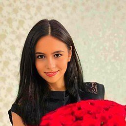 Lady, ������������, 23 ����