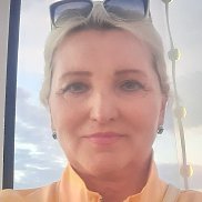 �����, , �����