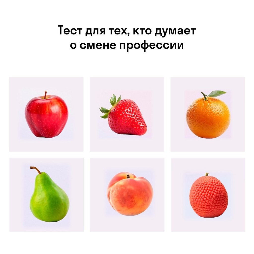  : https://fotostrana.ru/away?to=/sl/CA95