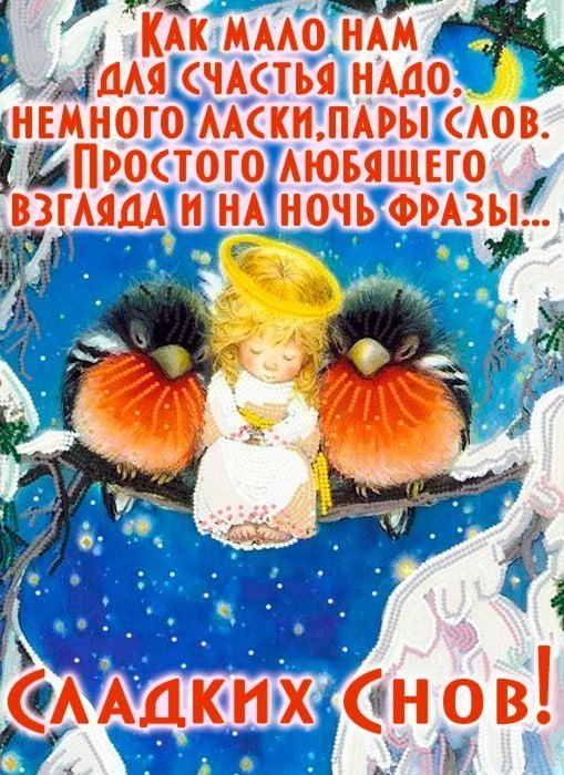 ����������� � ���������, �������� �� ������ ����. - 26 ������� 2026 � 18:03
