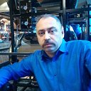 ���� �������, ������, 57 ��� - ��������� 19 ������ 2023 � ������ ���� ����������