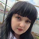 ���� ���������, ������� - ��������� 21 ������ 2026 � ������ ���� ����������