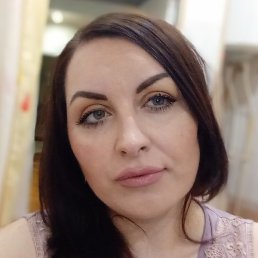 ����, �����