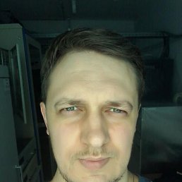 ���� �������, ���������, 39 ��� - ��������� 5 ������ 2023