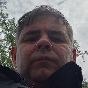 , 47 ,  