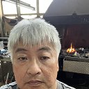 ���� �������, ����, 58 ��� - ��������� 13 ������� 2026 � ������ ���� ����������