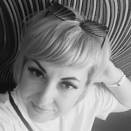 , 41 , 