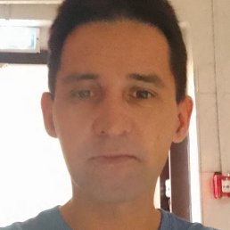 ����, ����������, 43 ����