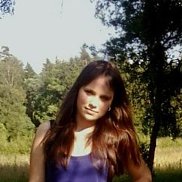 Карина, 18 лет, Ростов-на-Дону Карина, 18 лет, Ростов-на-Дону