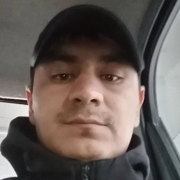 ����, ����������, 33 ����