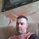 ���� ������, ������, 39 ��� - ��������� 13 ������ 2026 � ������ ���� ����������