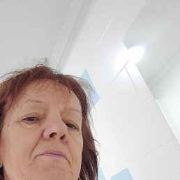 ���� �������, ����, 73 ���� - ��������� 25 ������� 2023