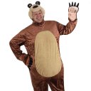 ���� Veniamin, ������, 53 ���� - ��������� 27 ������� 2023 � ������ ������