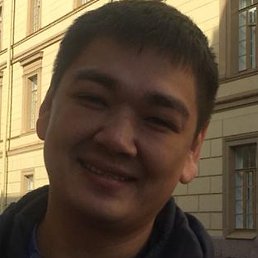 ���������, ������, 46 ���