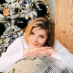 ������, ����, 52 ����