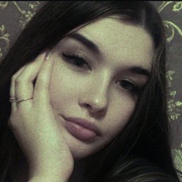 �������, 21 ���, �����