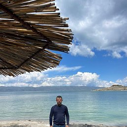 Artur, ������, 40 ���